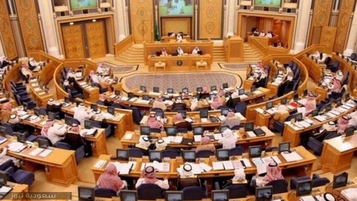 «الشورى» يطالب «التأمينات الاجتماعية» بإجراءين.. ويناقش التقرير السنوي للنيابة العامة