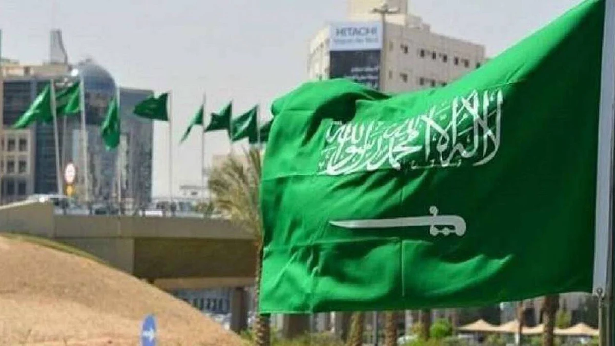 المملكة تقدم مليون دولار دعمًا لـ«مفوضية اللاجئين»