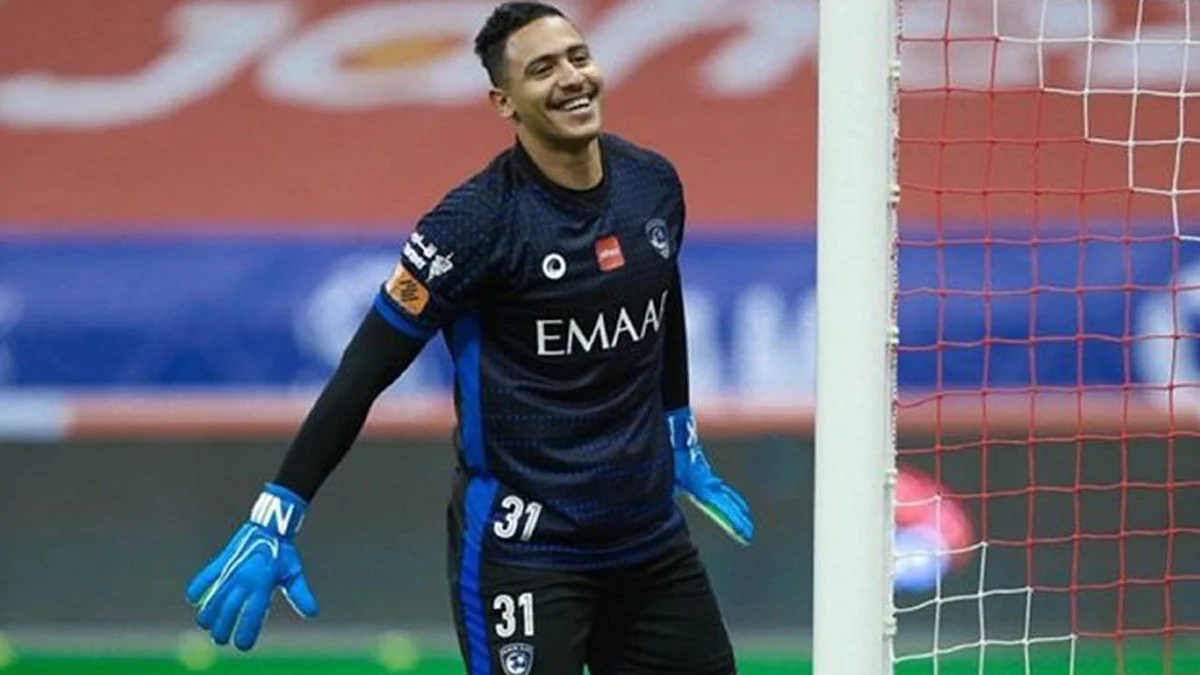 الهلال يتلقى 3 ضربات قوية قبل مواجهة الفتح