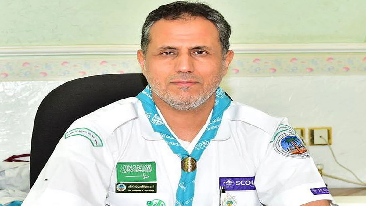 يوم التطوع.. «الكشافة السعودية» تحتفي على طريقتها غدًا السبت