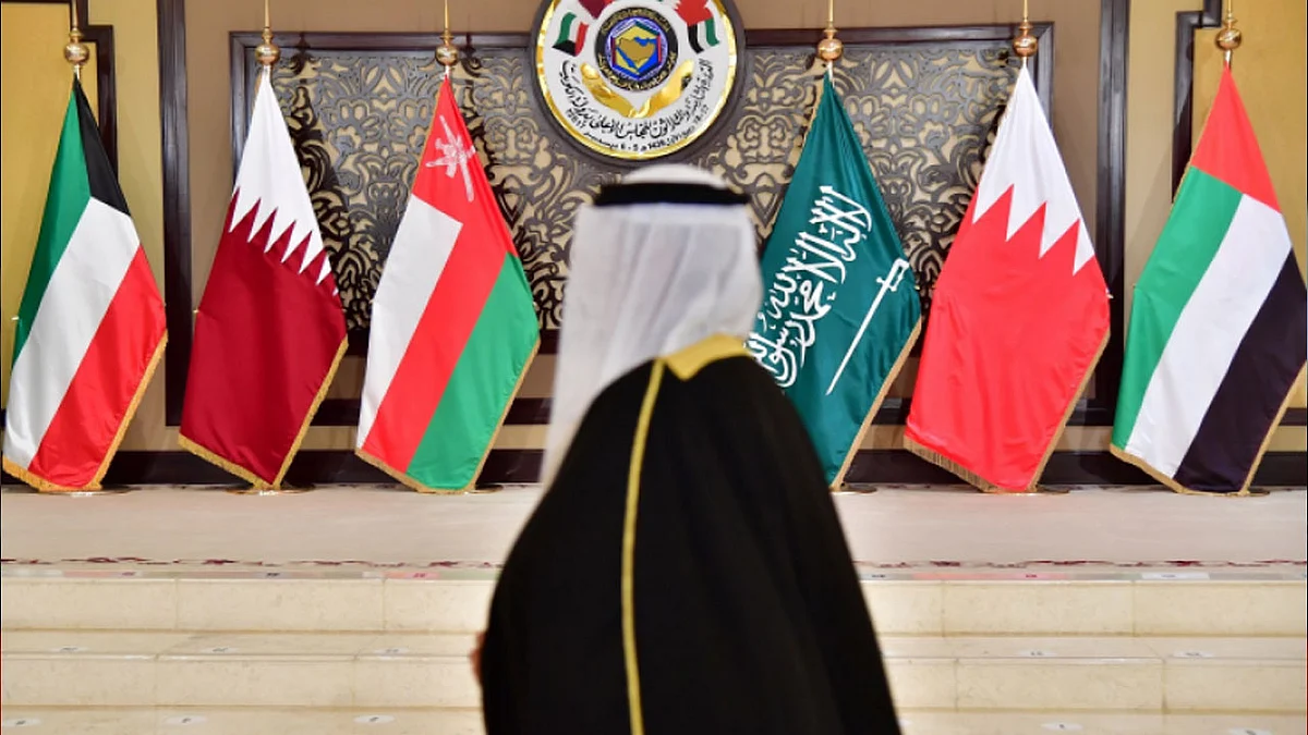 مجلس التعاون يعلق على بيان الكويت بشأن المصالحة الخليجية: بداية مرحلة جديدة