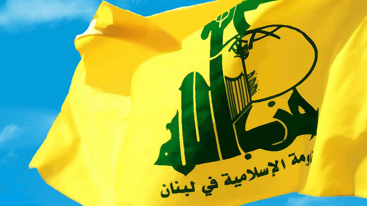 بومبيو: تصنيف سلوفينيا «حزب الله» منظمة إرهابية خطوة حاسمة