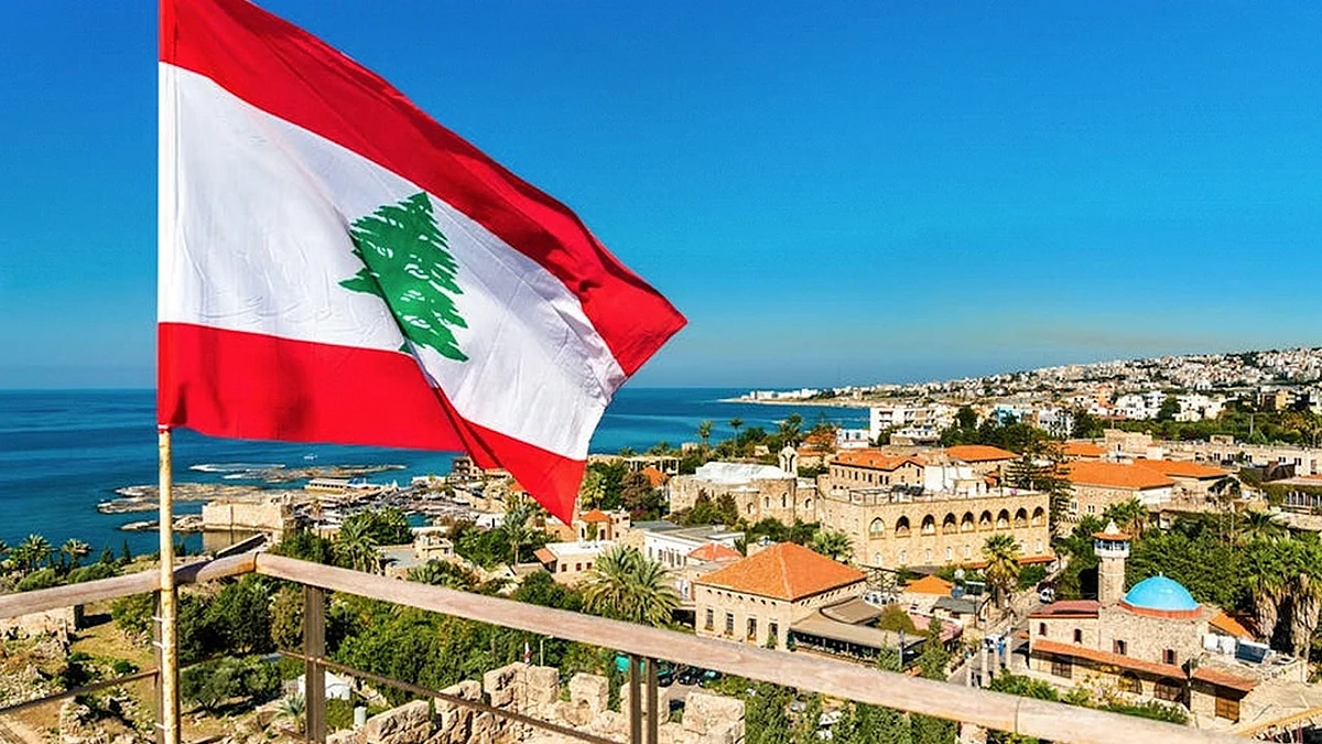 الحكم بالأشغال الشاقة على ضباط كبار وعسكريين بتهم فساد مالي في لبنان