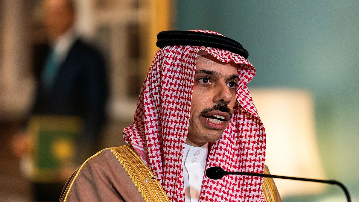 وزير الخارجية يبحث العلاقات الثنائية مع نظرائه في العراق وكوريا الجنوبية وألمانيا
