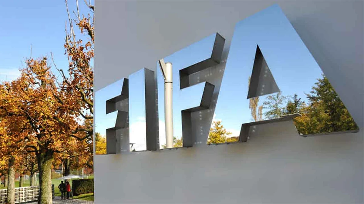 «فيفا» يطلق برنامجًا تطوعيًا عالميًا جديدًا