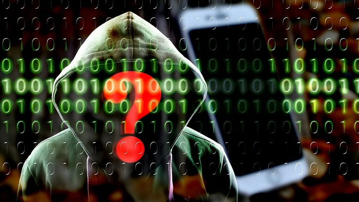 شركة تزرع برمجيات خبيثة في 20 مليون هاتف