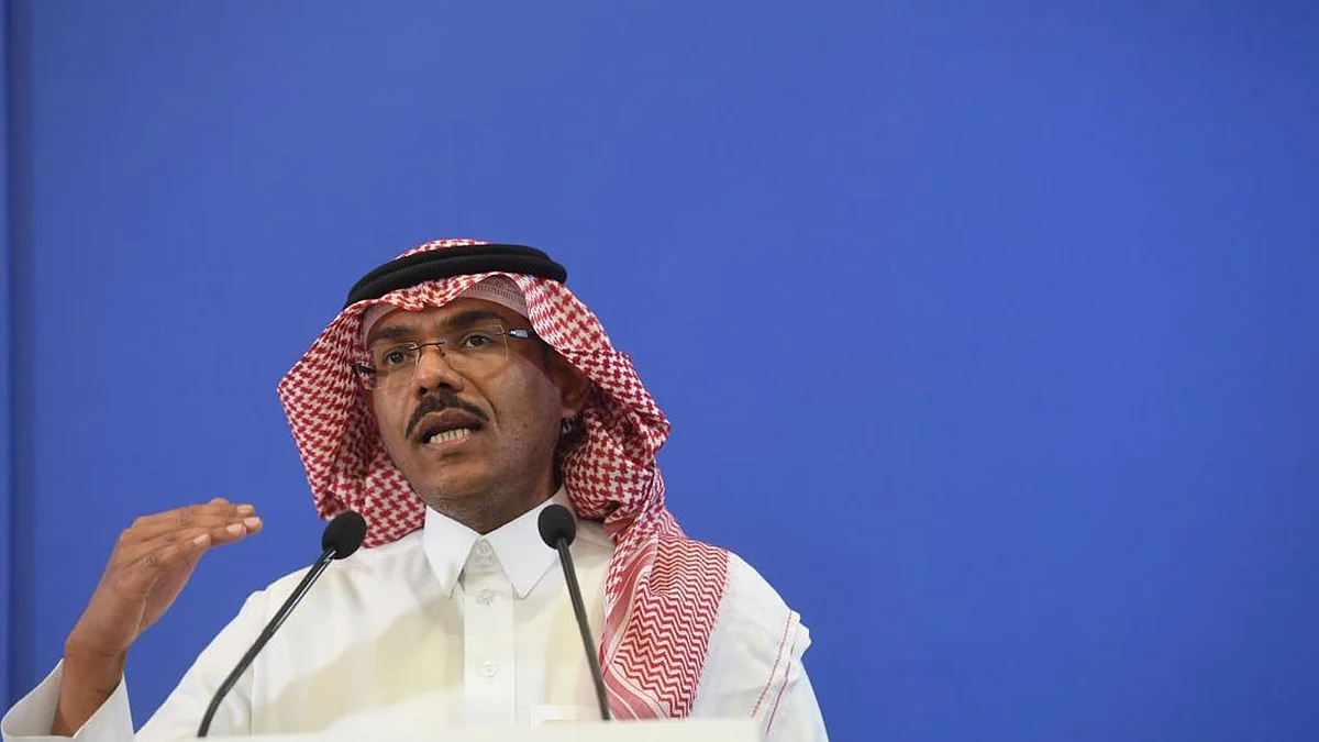 متحدث الصحة يعلن قرب بدء التسجيل لأخذ لقاح كورونا بعد التأكد من مأمونيته وفعاليته