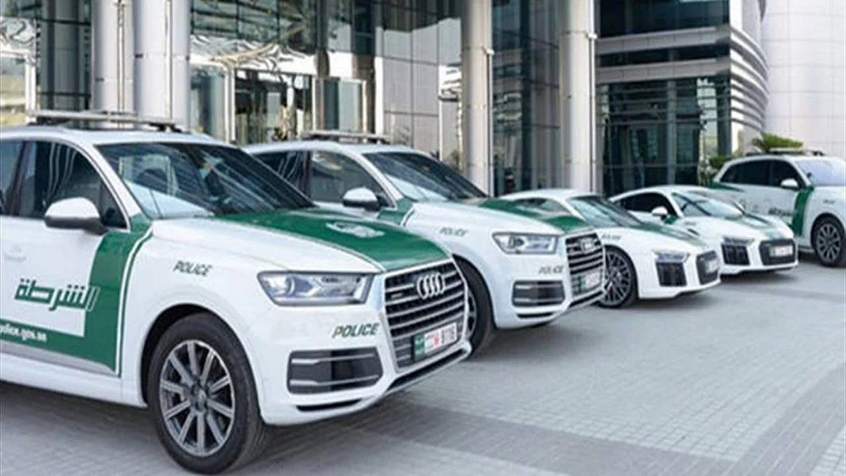 شرطة دبي تكشف سر تعذيب خادمة حتى الموت