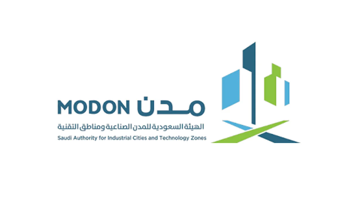 ارتفاع السعوديات العاملات في المدن الصناعية بنسبة 120%