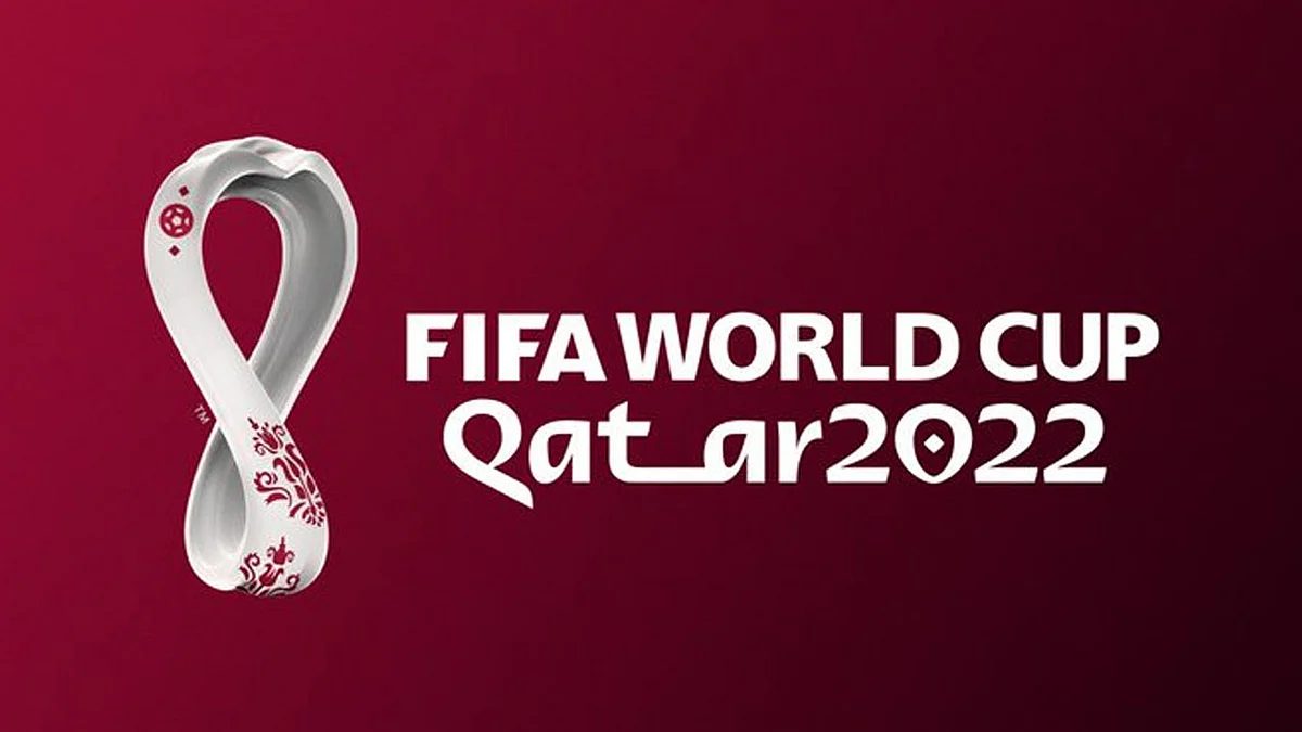 الطريق إلى «مونديال 2022».. 10 مجموعات متوازنة في تصفيات أوروبا