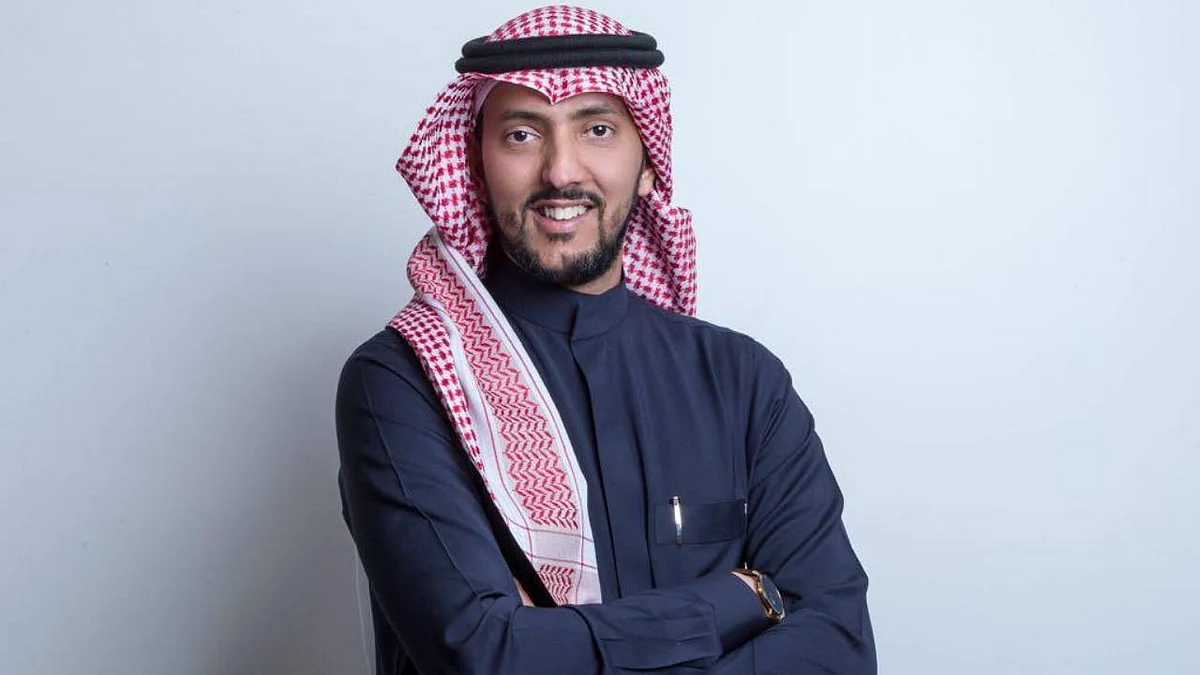 استقبال الحالات الطارئة لمستفيدي التأمين الصحي التعاوني بدون موافقة الشركات