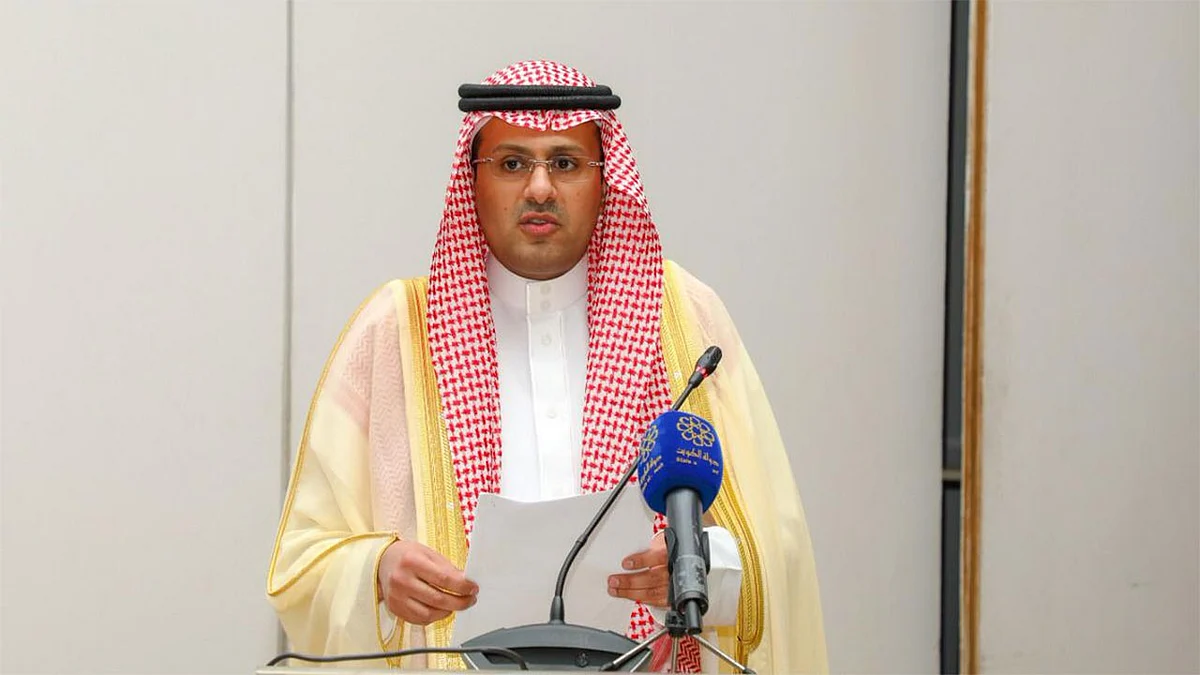 المنصوري: استراتيجية الطيران المدني ستدعم صناعات عدة تندرج تحت القطاع