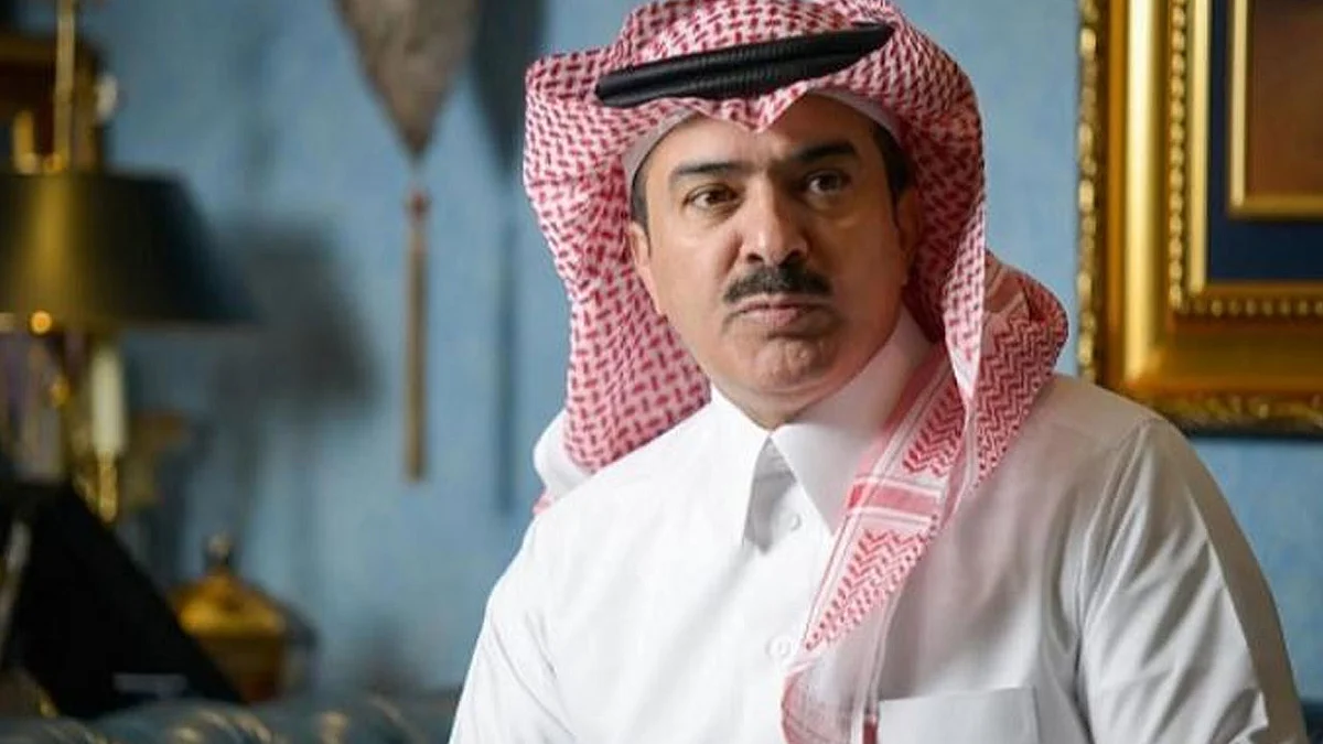 «العجلان» يعدد مزايا موافقة «الوزراء» على الاستراتيجية الشاملة للقطاع العقاري