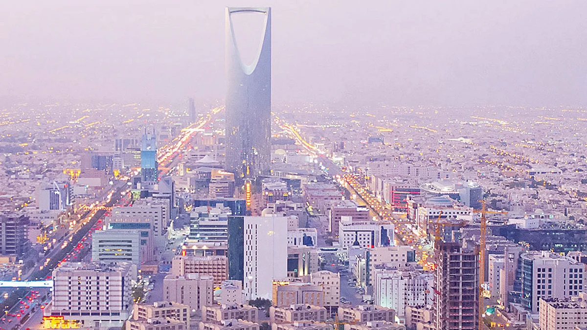 «الحصيني» يتوقَّع أجواء إجازة نهاية الأسبوع.. ويوجِّه نصيحة