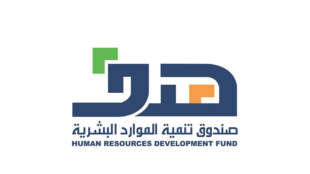 4 خطوات للتعامل مع صعوبة الدخول على موقع «طاقات»