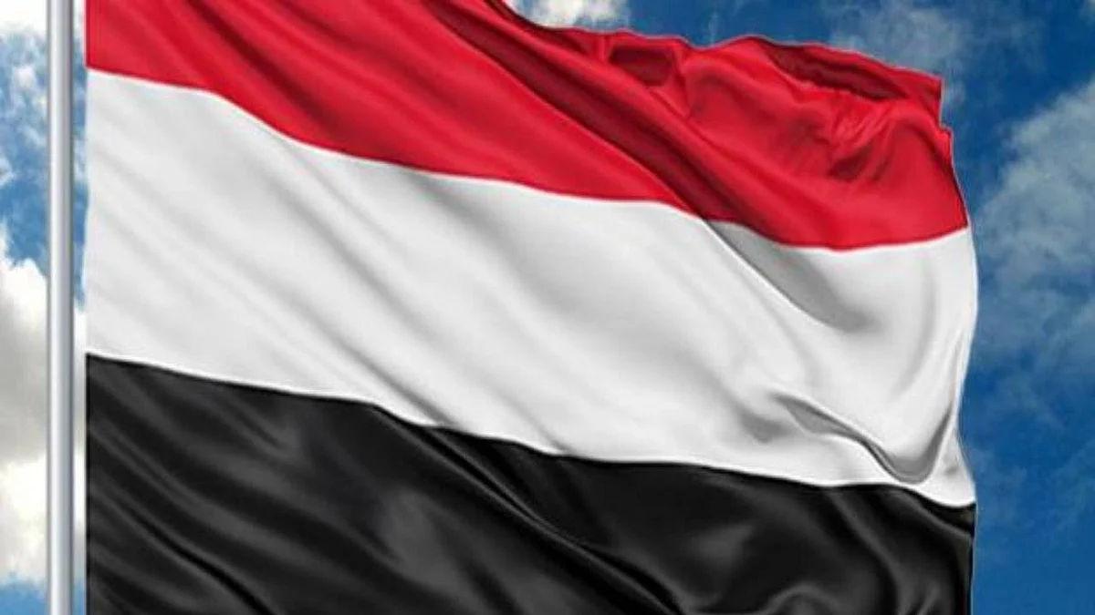 تحالف دعم الشرعية يحدد موعد إعلان الحكومة اليمنية الجديدة وعدد أعضائها