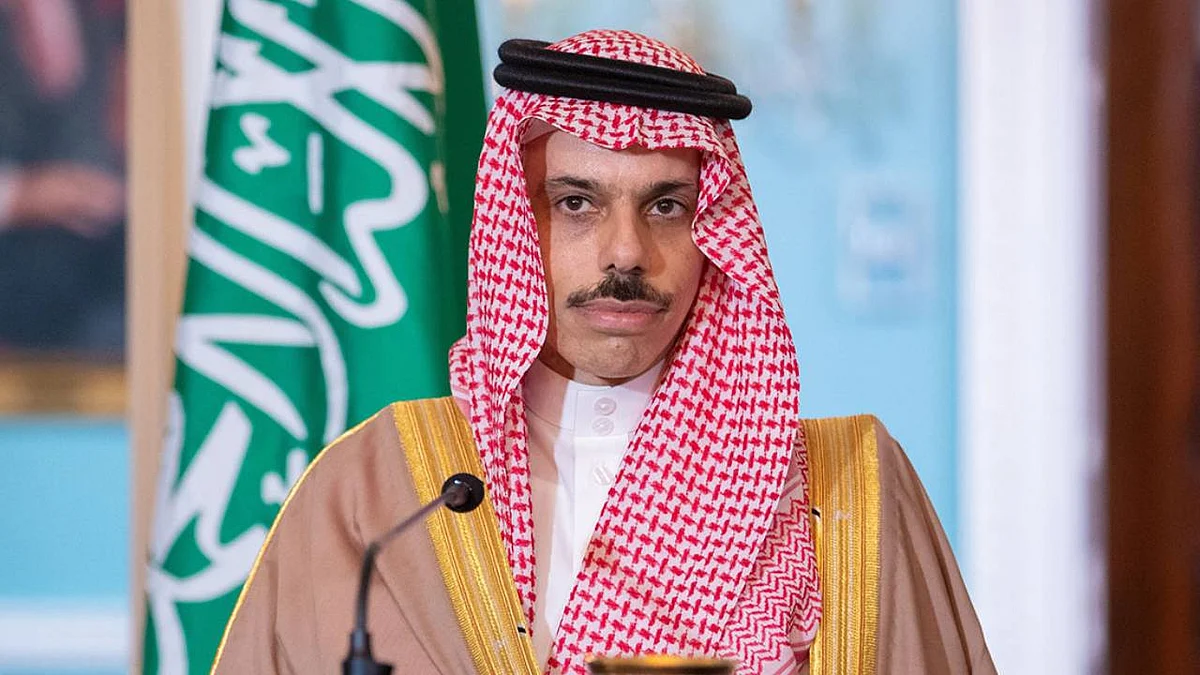 وزير الخارجية يبحث مع نظيره الموريتاني أبرز المستجدات الإقليمية والدولية