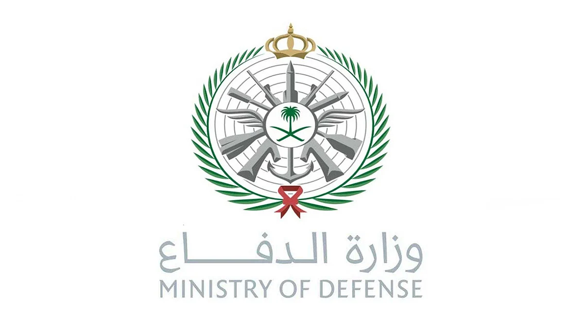 وزارة الدفاع تعلن فتح القبول والتجنيد بالقوات المسلحة الأحد المقبل.. رابط التقديم