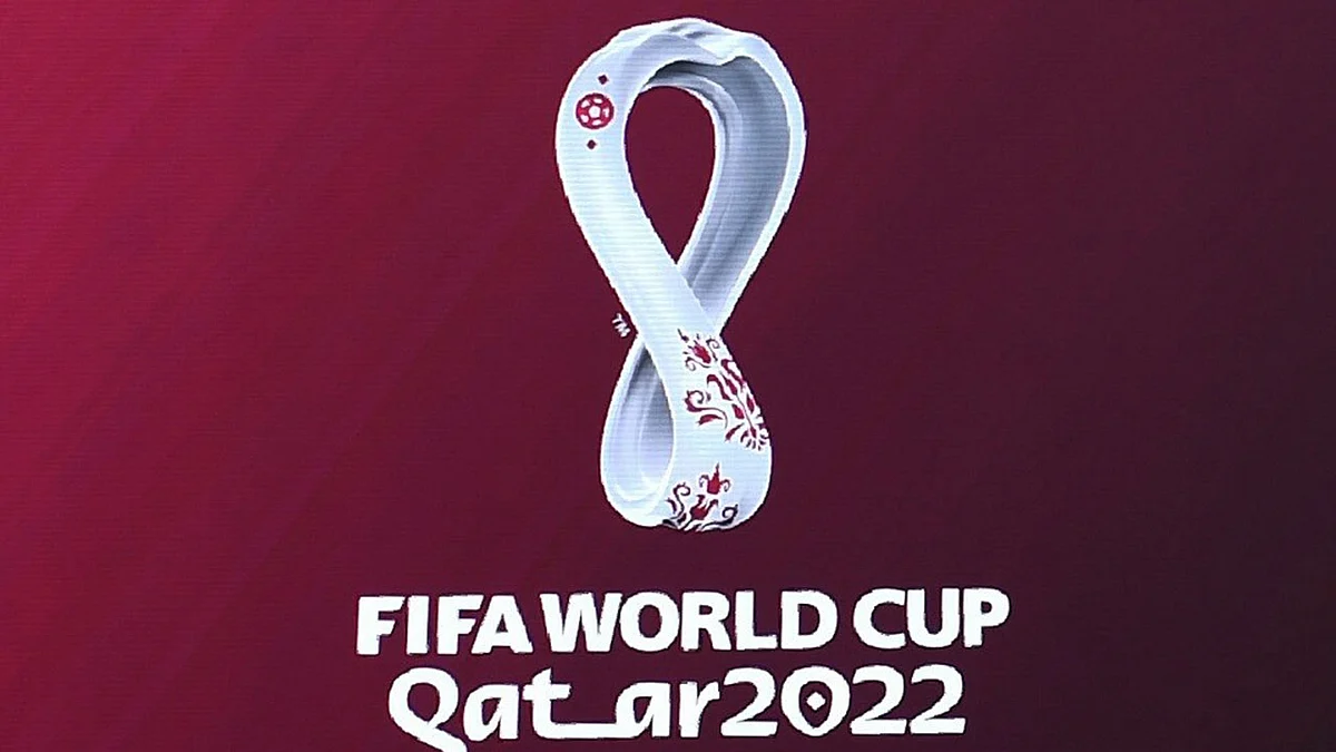قطر تسمح رسميًا برفع أعلام «المثليين» في كأس العالم 2022