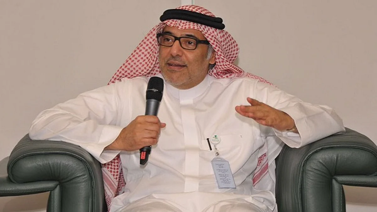 بالفيديو.. «الصحة» تكشف موعد وصول لقاح كورونا.. والفئات المستهدفة