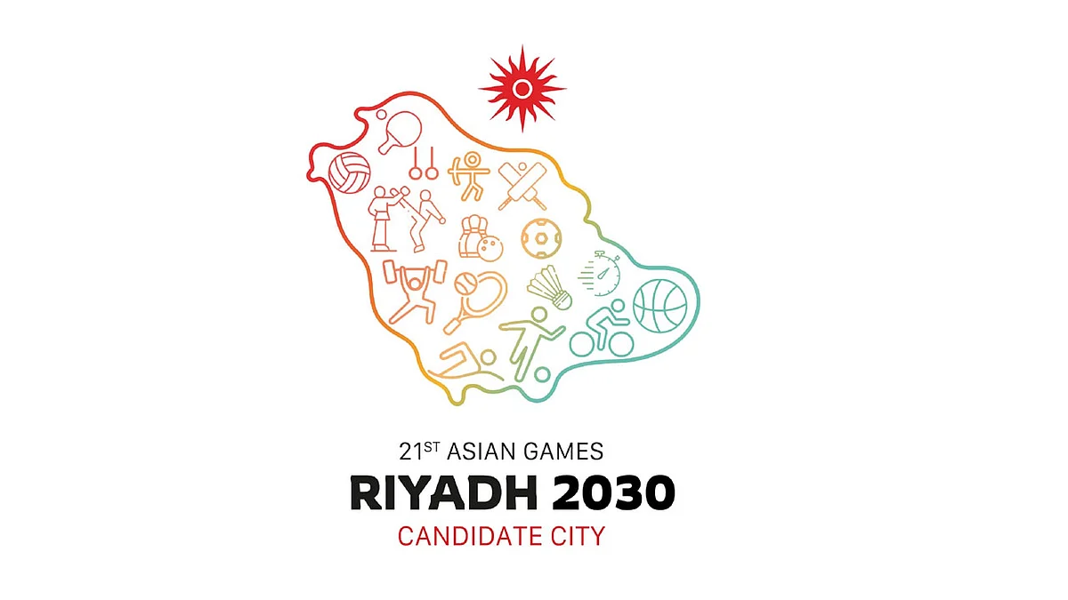 العامين الماضيين.. السعودية باتت مركزًا عالميًّا لأهم البطولات والأحداث الرياضية