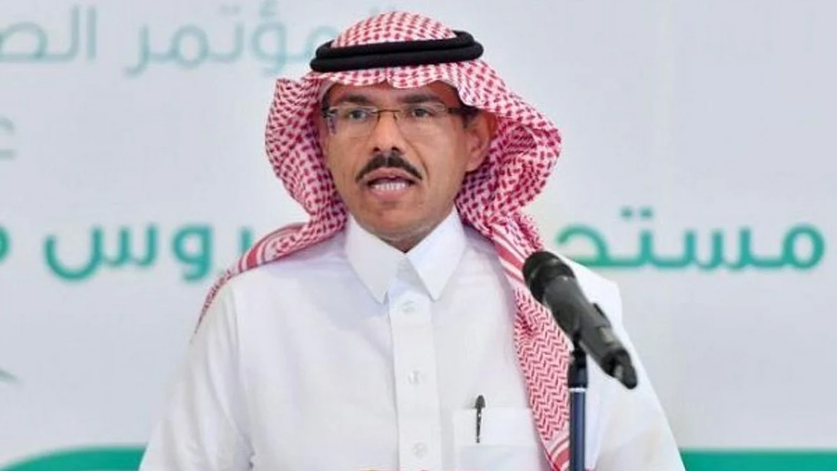 الصحة توضح الفئات المستهدفة من لقاح كورونا: سيكون عبر مراحل