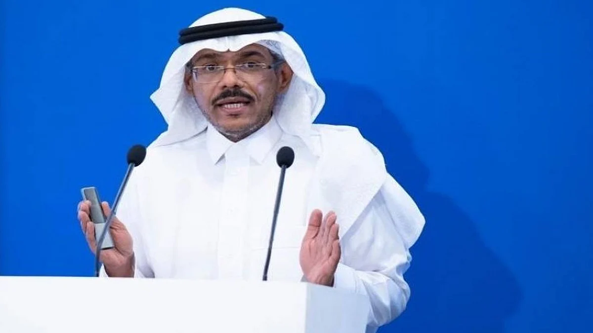 هل يجب إجراء فحوصات معينة قبل التطعيم بلقاح كورونا؟.. «الصحة» تجيب