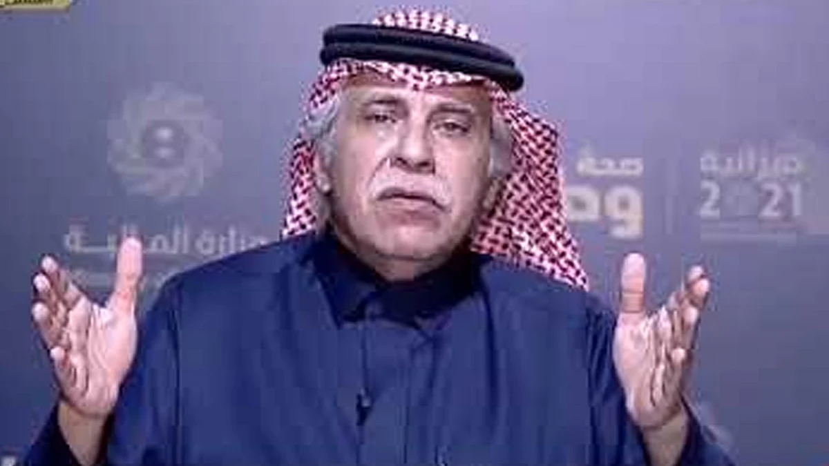وزير التجارة: حددنا 218 سلعة وراقبنا مسارها من المصنع إلى المستهلك خلال الجائحة