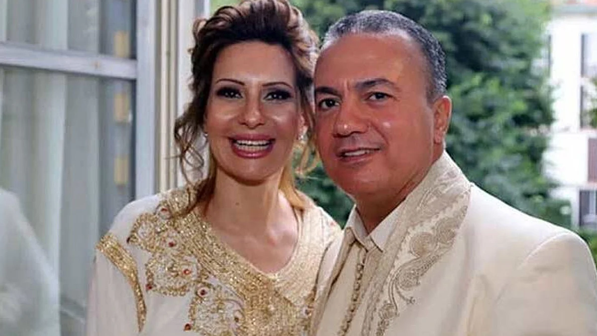 السلطات التونسية ترفض زواج قنصل سابق من إيطالية.. والدبلوماسي يعلق