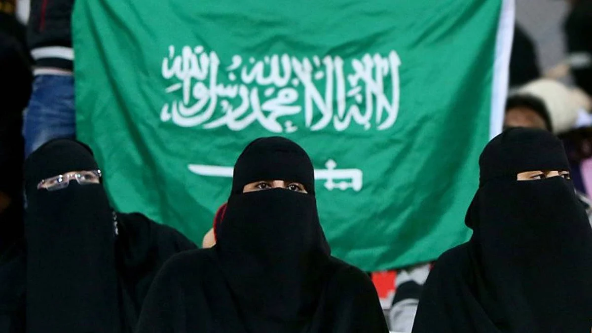 تمكين المرأة بإدارات شركات «سوق المال» بمذكرة تفاهم جديدة
