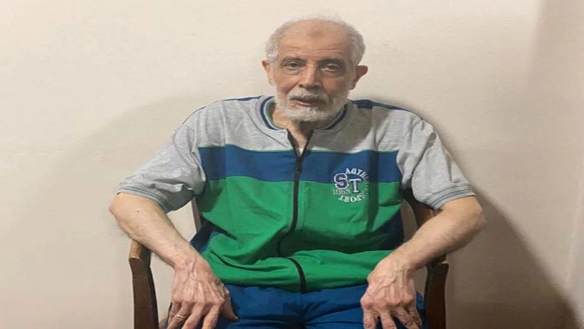 «الصندوق الأسود» للإخوان يبوح بأسرار 3 شركات ومجرم جديد