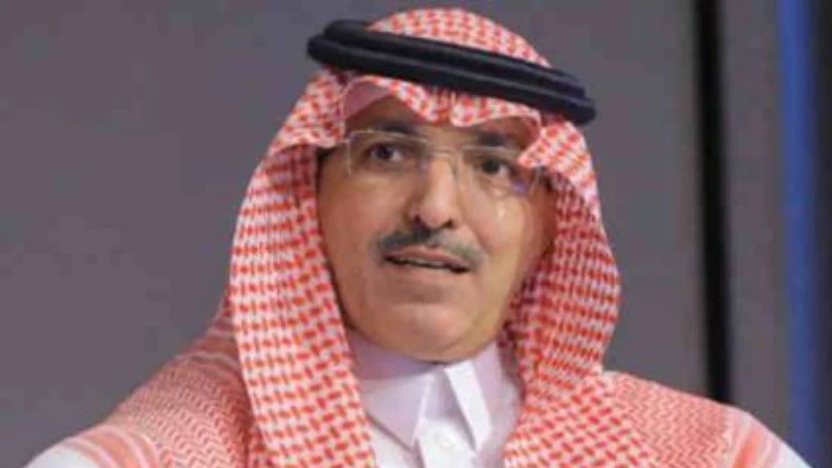 وزير المالية: حققنا ضبطًا ماليًا كبيرًا.. و2020 «عام استثنائي»