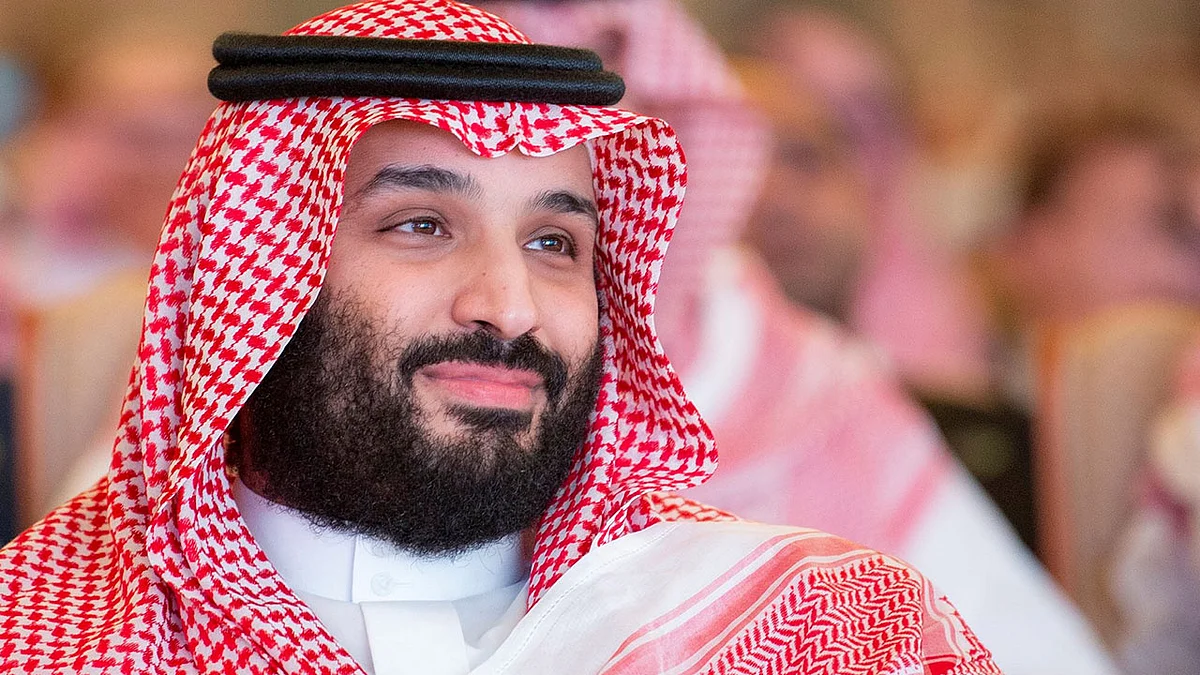 ولي العهد يهنئ أمير الكويت بتشكيل الحكومة الجديدة