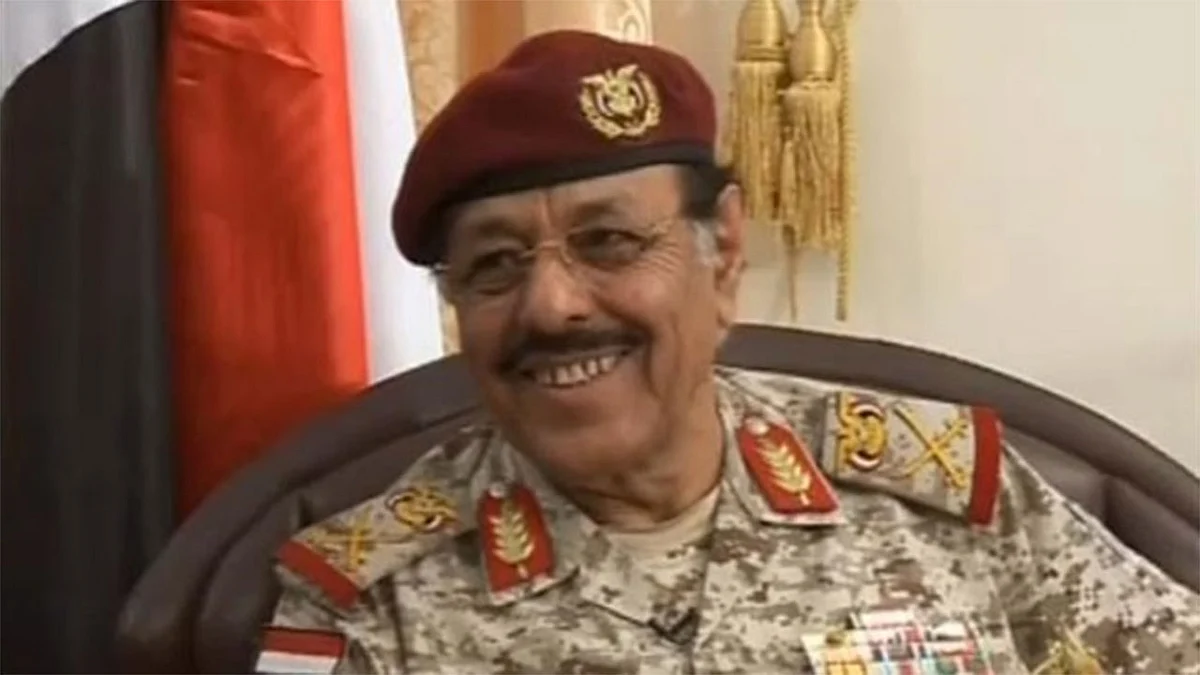 نائب الرئيس اليمني: «اتفاق الرياض» مكاسبه كبيرة ويوحد هدف اليمنيين في إنهاء الانقلاب