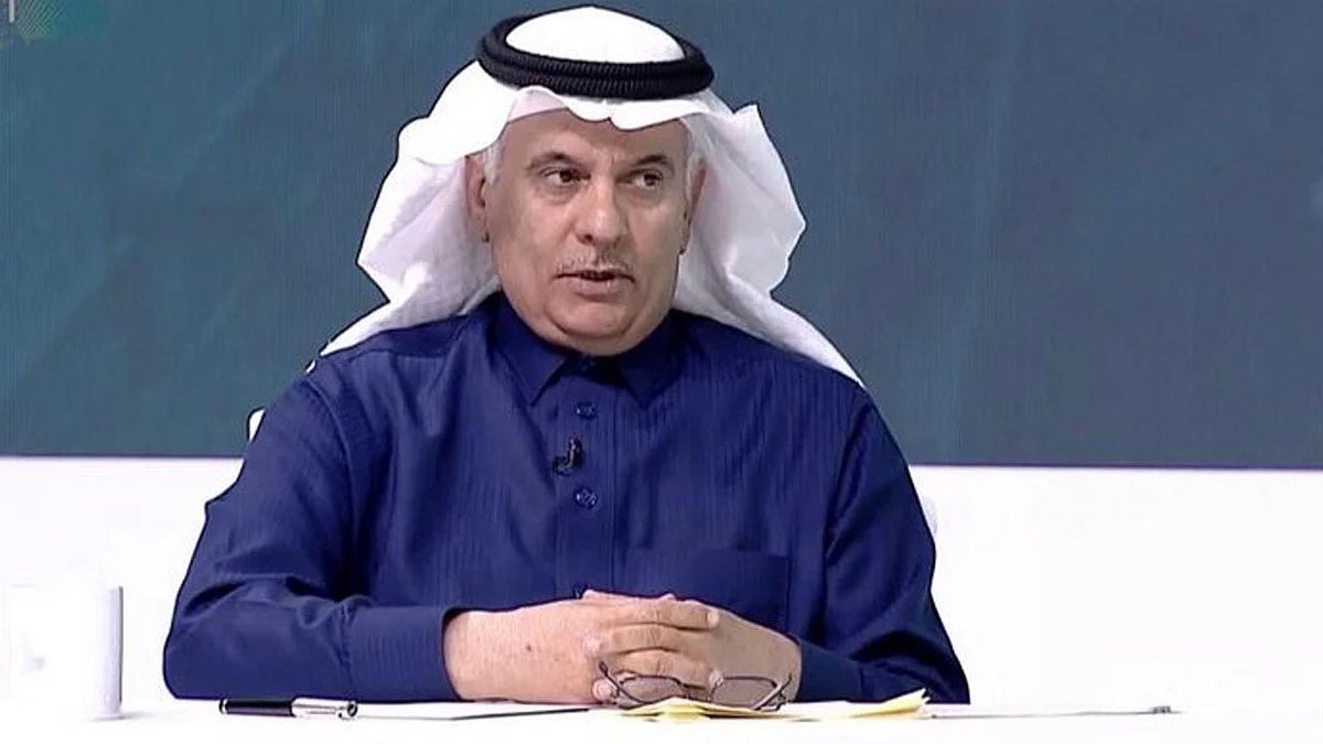 الوزير الفضلي يوقع مذكرة لتعزيز حماية البيئة مع اليابان