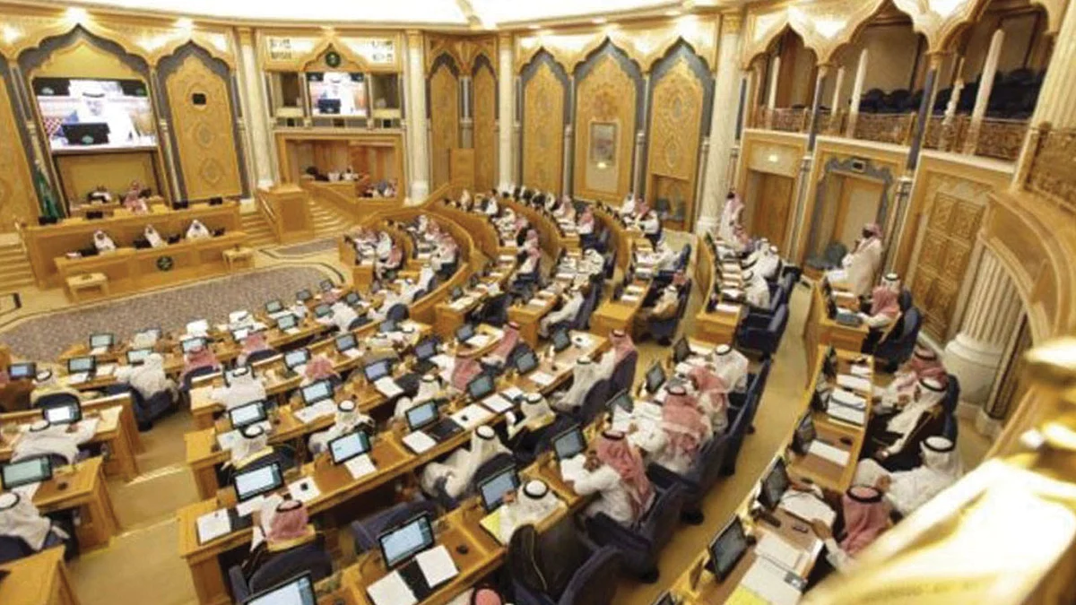 «الشورى» يطالب «الاستثمار» بوضع استراتيجية للحد من آثار كورونا