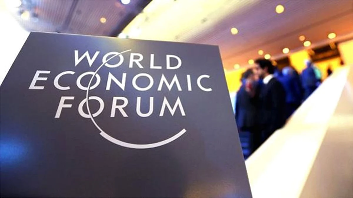 لأربعة أسباب.. السعودية ضمن الدول العشر الأوائل عالميًا في المهارات الرقمية