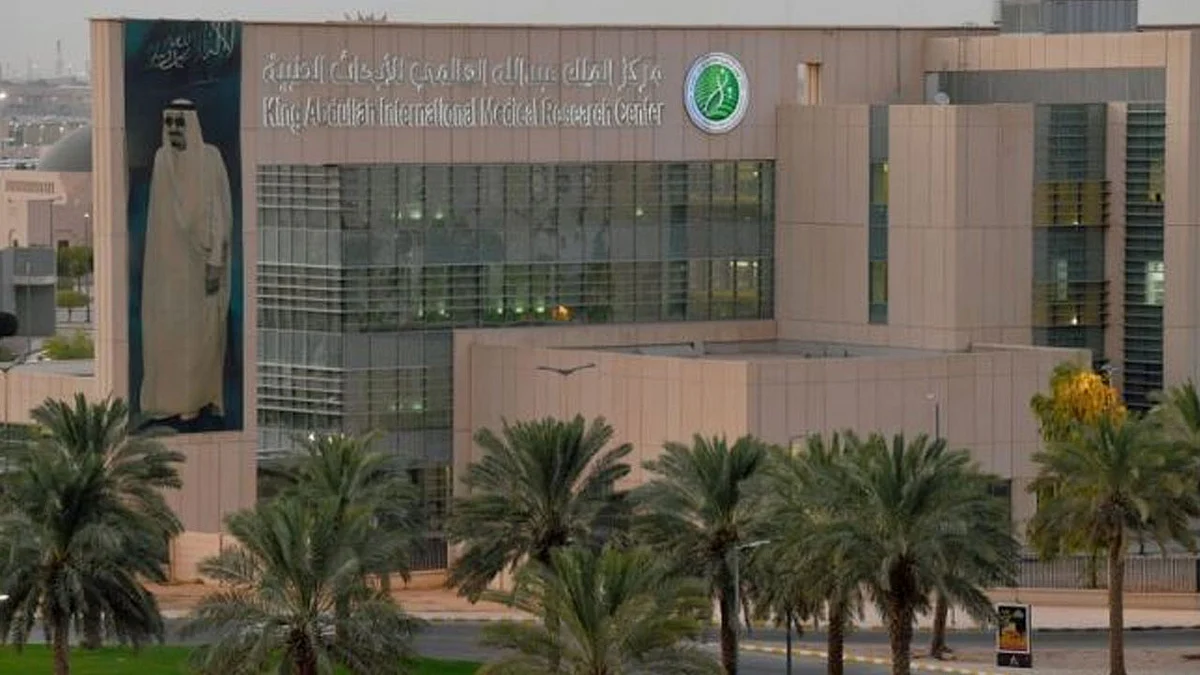 مدير تطوير اللقاحات بـ«كيمارك»: نسبة نجاح التطعيم ضد كورونا تصل إلى 95%