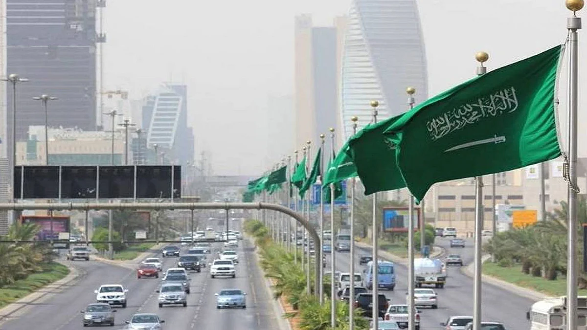الكويت تدعو إلى عقد القمة الخليجية بالسعودية في الخامس من يناير المقبل