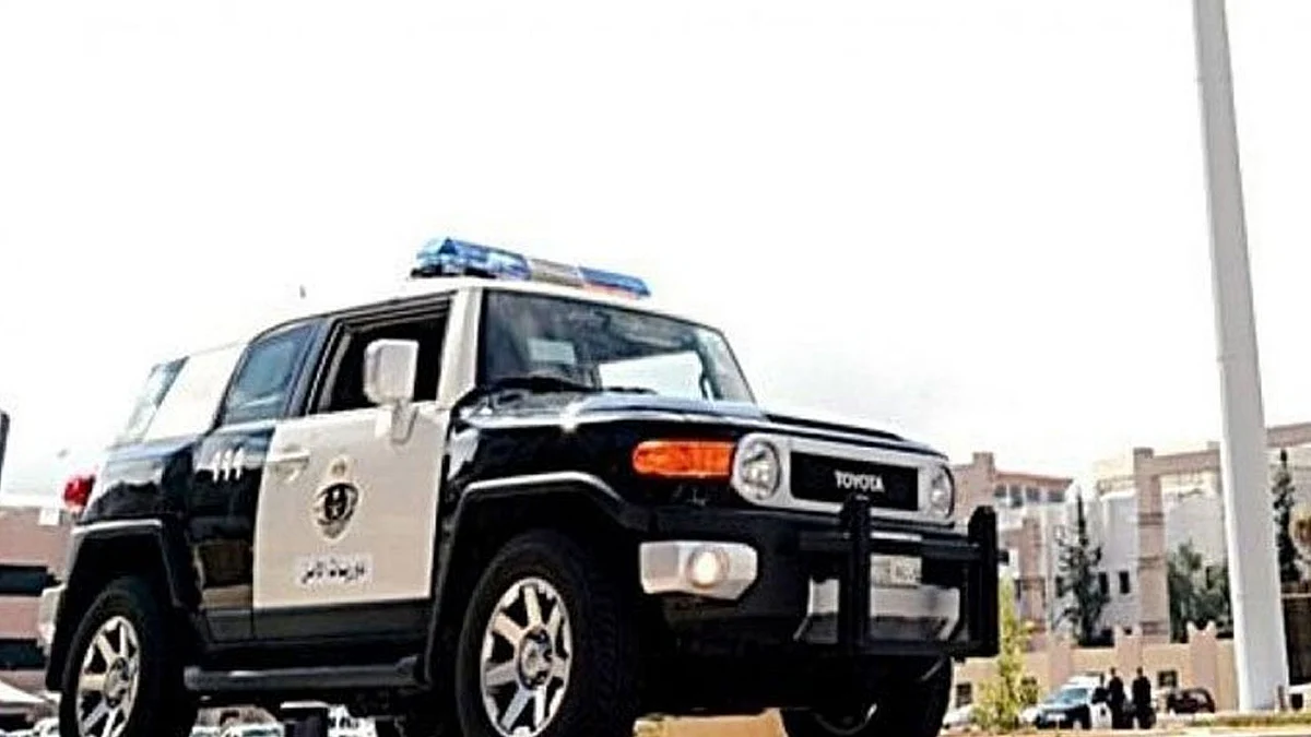 الإطاحة بـ6 بنجلاديشيين امتهنوا جمع أموال مجهولة المصدر وتحويلها إلى خارج المملكة