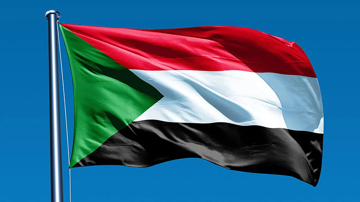 الكويت ترحب بقرار رفع اسم السودان من القائمة الأمريكية للدول الراعية للإرهاب