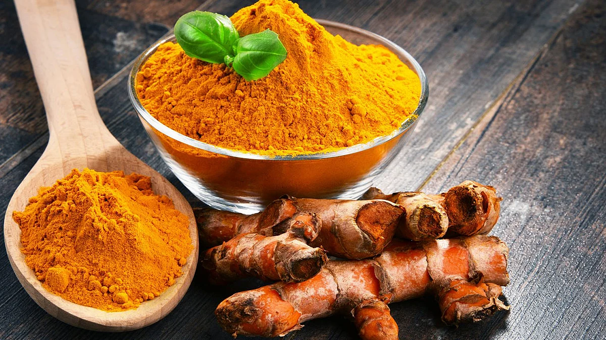 قائمة مواد غذائية تعزز المناعة وتخفض الوزن في الشتاء
