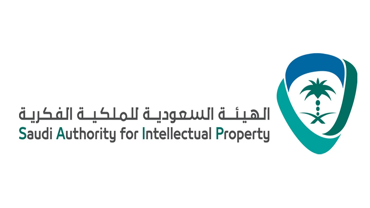 بالفيديو.. ضبط مطبوعات تنتهك الملكية الفكرية داخل مراكز خدمات الطالب