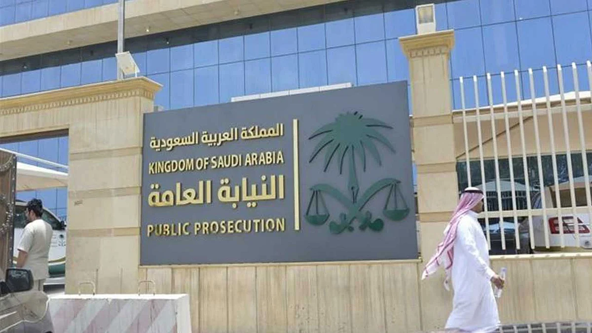 «النيابة العامة»: نفذنا أكثر من 185 ألف إجراء خلال أسبوع