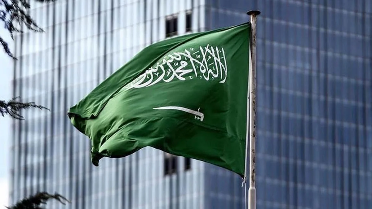 «الملحقية الثقافية بأمريكا» تطالب المبتعثين بإعادة جدولة رحلاتهم الجوية