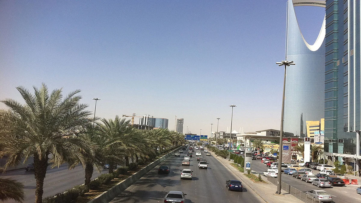 الجهني: نهار اليوم الأقصر في السنة بـ10 ساعات ونصف