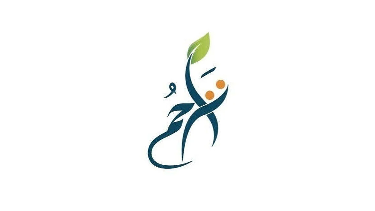 تراحم: 11500 مستفيد من السجناء وأسرهم خلال 3 أشهر