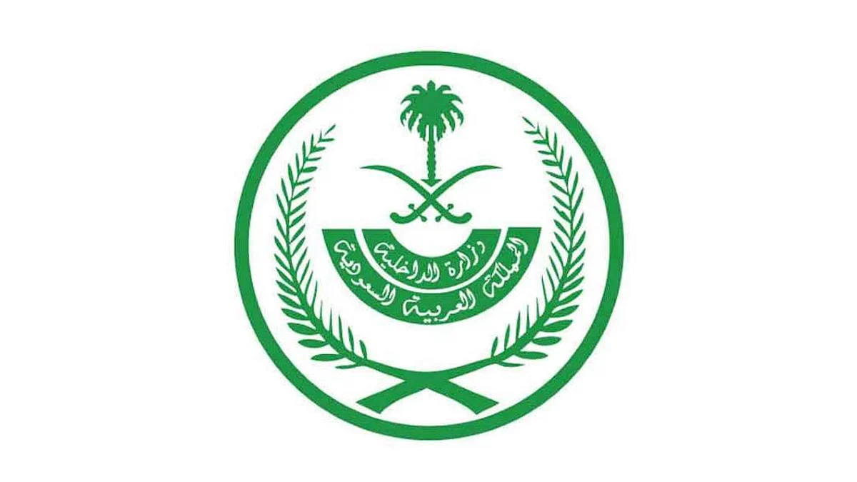 بالفيديو.. الداخلية تحبط تهريب أكثر من 18 مليون قرص أمفيتامين
