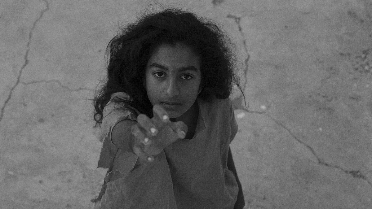 المملكة تختار فيلم «سيدة البحر» لتمثيلها رسميًّا في مسابقة الأوسكار 2021