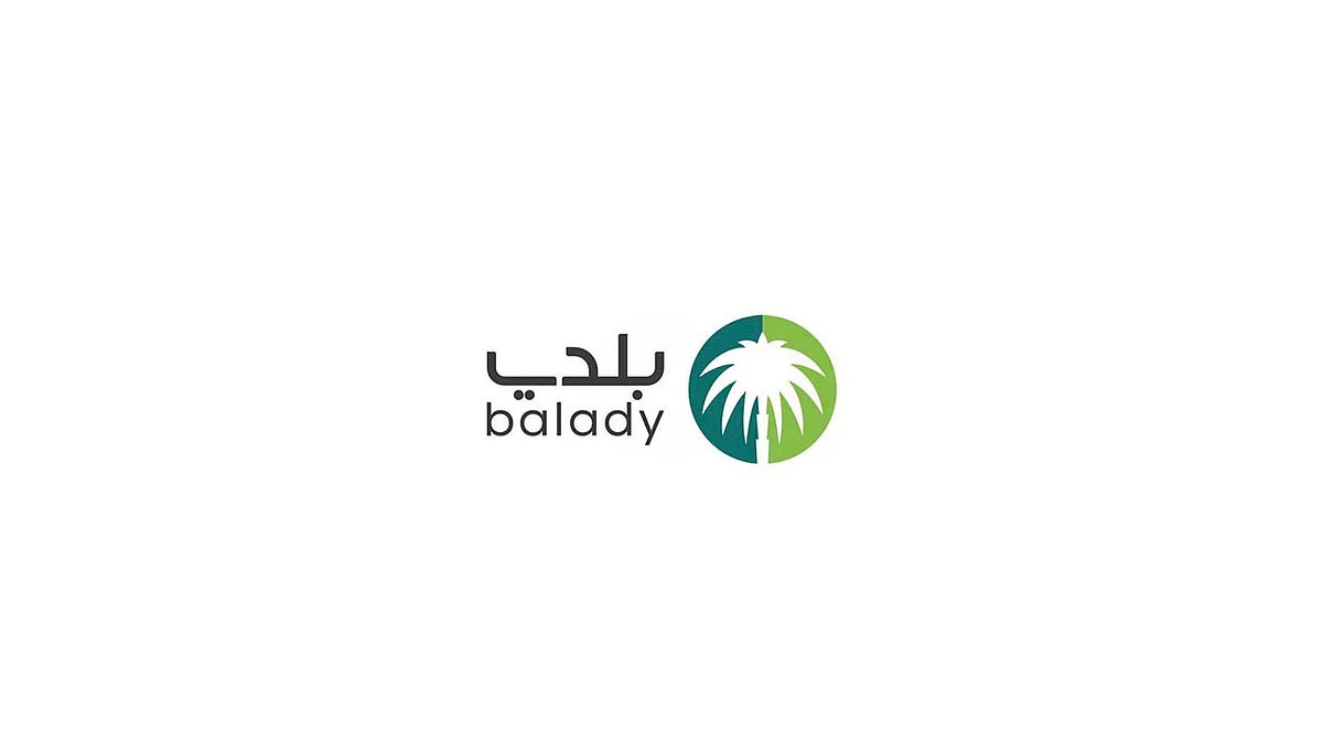 3 ملايين عملية بمختلف الخدمات.. «الشؤون البلدية» تعدد مزايا منصة بلدي